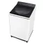 may-giat-long-dung-panasonic-125kg-naf125a5wrv-60S7rt