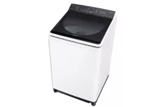 MÁY GIẶT 12.5KG PANASONIC F125A5WRV