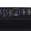 may-giat-long-dung-panasonic-125kg-naf125a5wrv-C6LH05