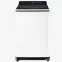may-giat-long-dung-panasonic-125kg-naf125a5wrv-N3pr02