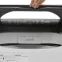 may-giat-long-dung-panasonic-125kg-naf125a5wrv-ne7eFG