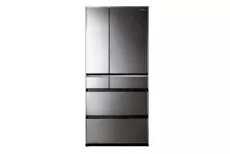 TỦ LẠNH PANASONIC NR-F610GT-X2 - 588 LÍT