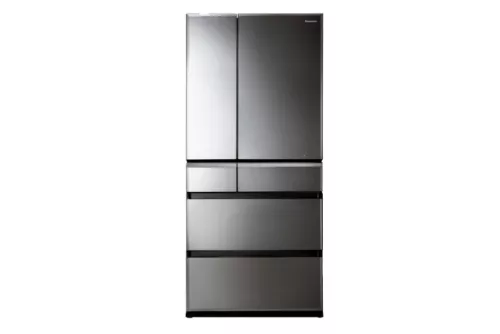TỦ LẠNH PANASONIC NR-F610GT-X2 - 588 LÍT