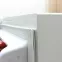 tu-lanh-panasonic-nr-cy557gwvn-org-7
