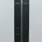 tu-lanh-panasonic-nr-cy557gwvn-org-8