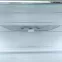 tu-lanh-panasonic-nr-cy557gwvn-org-11