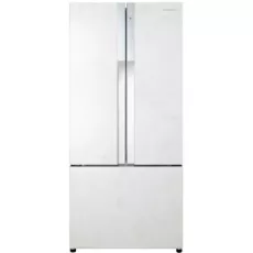 Tủ lạnh Panasonic 491 lít NR-CY557GXVN