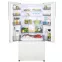 panasonic-nr-cy557gxvn-org-2