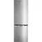 tu-lanh-electrolux-ebb2600mgxvn-260l-urq1x0