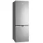 tu-lanh-electrolux-ebb3200mgxvn-320l-6dTzRv