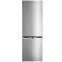 tu-lanh-electrolux-ebb3500mgxvn-350l-BSf2f8