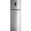 tu-lanh-electrolux-ebe3500agrvn-350-lit-2Q3077