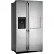 tu-lanh-sbs-510l-electrolux-ese5687sbth-ON1U1k