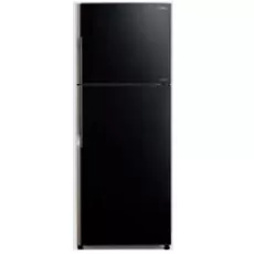 TỦ LẠNH 2 CÁNH 335 LÍT HITACHI R-VG400PGV3 (GBK) - ĐEN