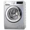 may-giat-electrolux-ewf14023s-10kg-E71RUX