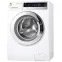 may-giat-electrolux-ewf14113-11kg-uPG36y