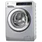 may-giat-electrolux-ewf14113s-11kg-4ILTq5