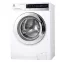 may-giat-11kg-say-7kg-electrolux-eww14113-long-ngang-UWIX7v