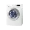 may-giat-8kg-electrolux-ewf12844-long-ngang-1w2Lh7