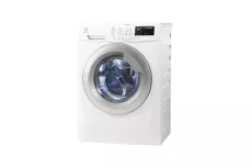 MÁY GIẶT 8KG ELECTROLUX EWF12844