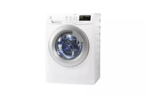MÁY GIẶT 8KG ELECTROLUX EWF12844