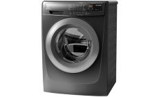 MÁY GIẶT 8 KG ELECTROLUX EWF12844S