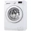 may-giat-electrolux ewf12853-8kg-trang-505Wvy
