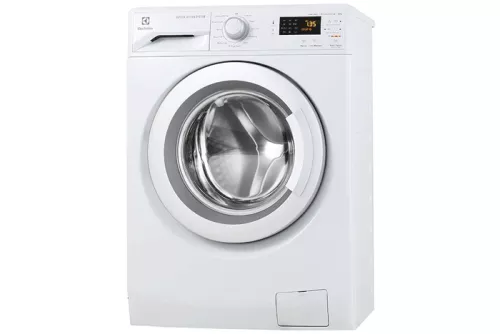 MÁY GIẶT 8 KG ELECTROLUX EWF12853 (TRẮNG)