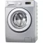 may-giat-electrolux-ewf12853s-8kg-xam-bac-5p4Qvw