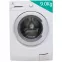 27009_18649_may-giat-long-ngang-electrolux-9kg-ewf12942