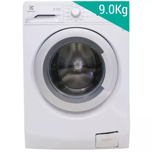 MÁY GIẶT 9 KG ELECTROLUX EWF12942 INVERTER