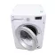 27010_18649_may-giat-long-ngang-electrolux-9kg-ewf12942