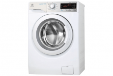 MÁY GIẶT 9 KG ELECTROLUX EWF12933 (TRẮNG)