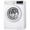 may-giat-electrolux-ewf12933-9kg-trang-e43XsR