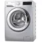 may-giat-electrolux-ewf12935s-95kg-xam-bac-7mpba9