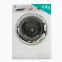 27103_18701_may-giat-long-ngang-electrolux-10kg-ewf12022
