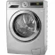 may-giat-10kg-say-7kg-electrolux-eww14023-long-ngang-NpRssS