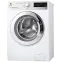 may-giat-electrolux-ewf14023-10kg-6Y7w9T