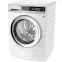 may-giat-10-kg-electrolux-eww14012-long-ngang-say-7-kg-nCWZ1r