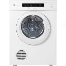 MÁY SẤY QUẦN ÁO ELECTROLUX EDV6552 - 6,5KG