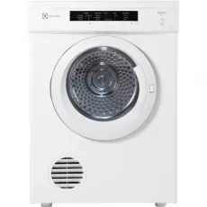 MÁY SẤY QUẦN ÁO ELECTROLUX EDV7552- 7,5KG