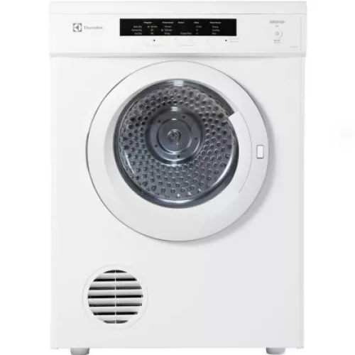 MÁY SẤY QUẦN ÁO ELECTROLUX EDS7552- 7,5KG