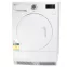 may-say-ngung-tu-8-kg-eletrolux-edc2086pdw-35jCOz