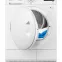 may-say-ngung-tu-8-kg-eletrolux-edc2086pdw-eA9Iuq