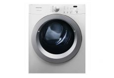 MÁY SẤY QUẦN ÁO ELECTROLUX EDV114UW - 11KG