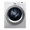 29237_19768_may-say-quan-ao-electrolux-edv114uw-11kg