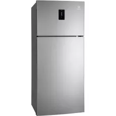 TỦ LẠNH ELECTROLUX ETE4600AA-RVN - 460 LÍT