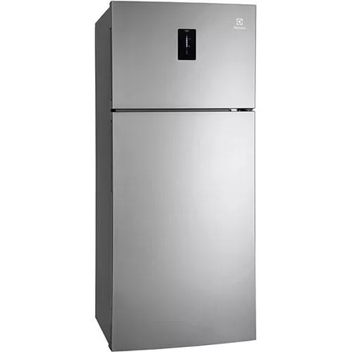 TỦ LẠNH ELECTROLUX ETE4600AA-RVN - 460 LÍT