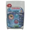 27370_may-giat-toshiba-7kg-aw-a800svwl