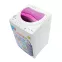 29657_2544_may-giat-toshiba-7kg-aw-a800svwl